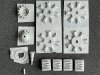 Infinity Models INF3205 Aichi D3A1 Val 1/32